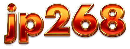 jp268