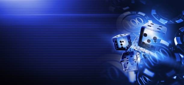 Our jp268 Bingo account balance and payment integration display
