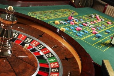 jp268 platform showing multiple sports leagues, live-dealer tables, and payment method icons