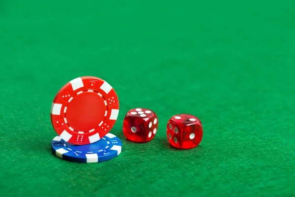 Our jp268 fixture timing and payment context guide
