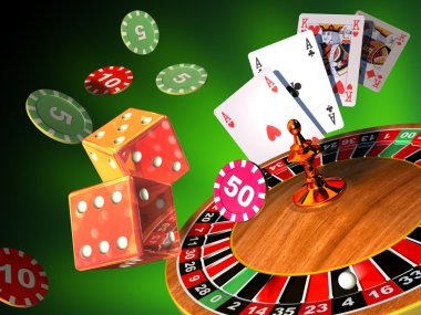 Our jp268 Most Played football and live-dealer traffic view