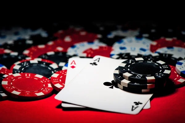 Our jp268 WTA Tour market guide with payment context