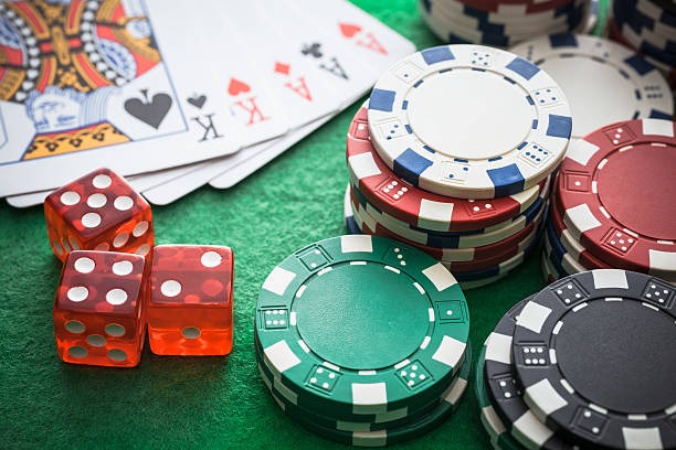Our jp268 payment and sportsbook reading flow